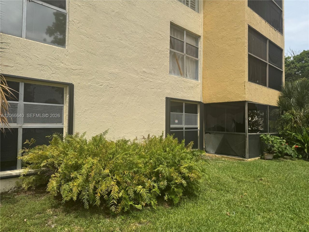 8775 Park Blvd , Unit 123, Miami, FL 33172 Photo