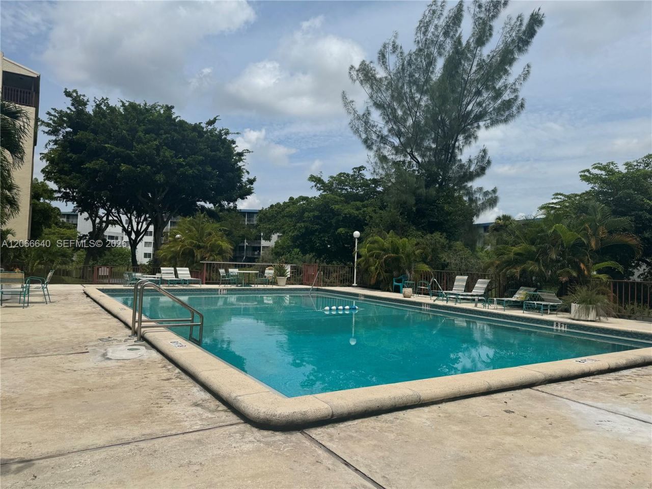 8775 Park Blvd , Unit 123, Miami, FL 33172 Photo