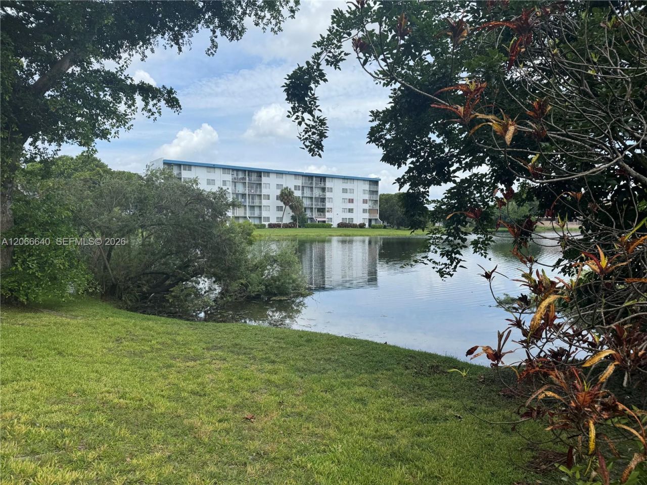 8775 Park Blvd , Unit 123, Miami, FL 33172 Photo