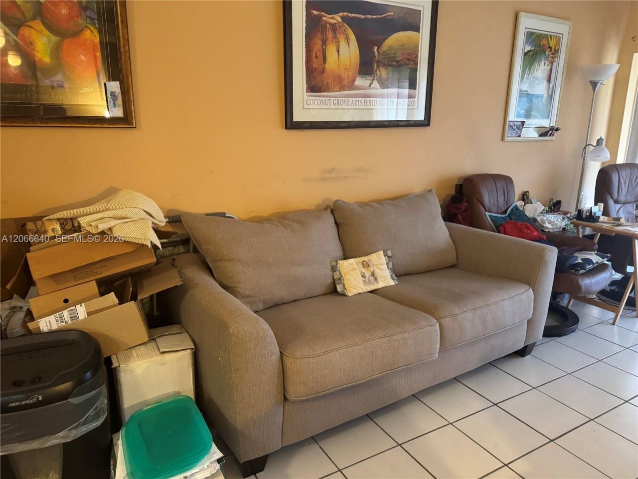 8775 Park Blvd , Unit 123, Miami, FL 33172 Photo