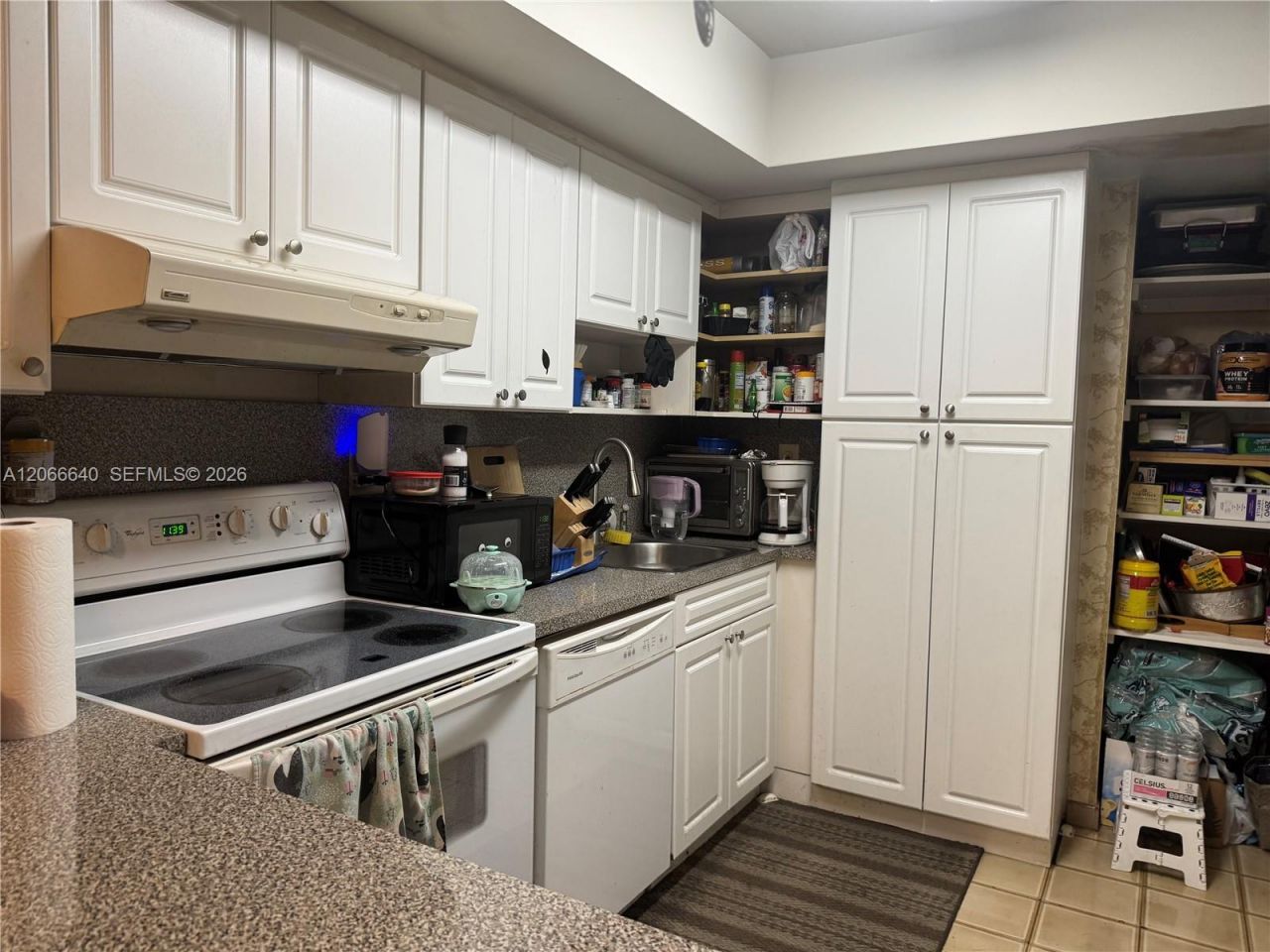 8775 Park Blvd , Unit 123, Miami, FL 33172 Photo