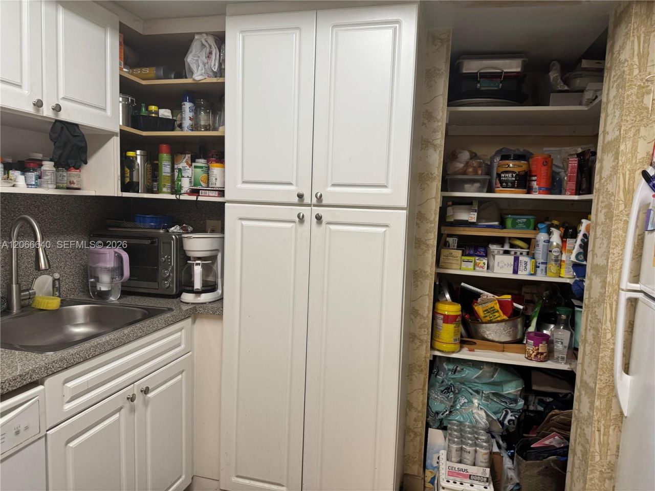8775 Park Blvd , Unit 123, Miami, FL 33172 Photo