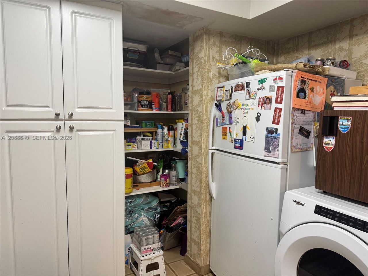 8775 Park Blvd , Unit 123, Miami, FL 33172 Photo