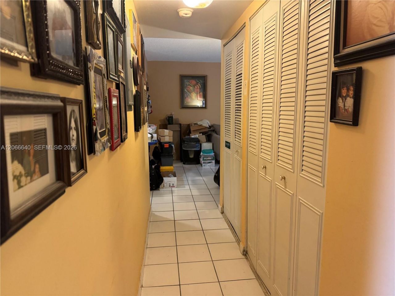 8775 Park Blvd , Unit 123, Miami, FL 33172 Photo