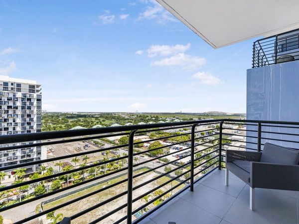 5350 NW 84th Ave, Unit 1614, Doral, FL 33166