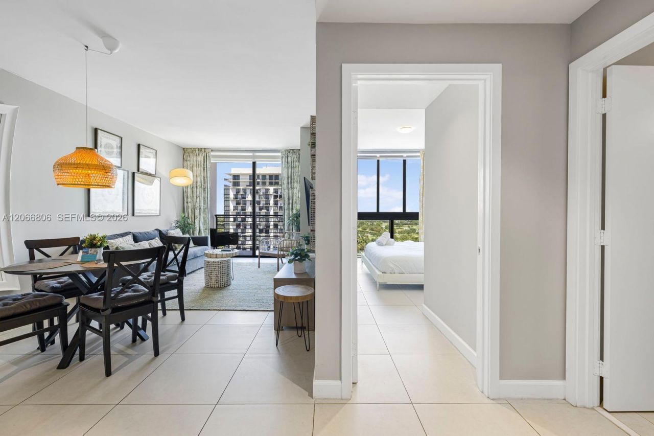 5350 NW 84th Ave, Unit 1614, Doral, FL 33166 Photo
