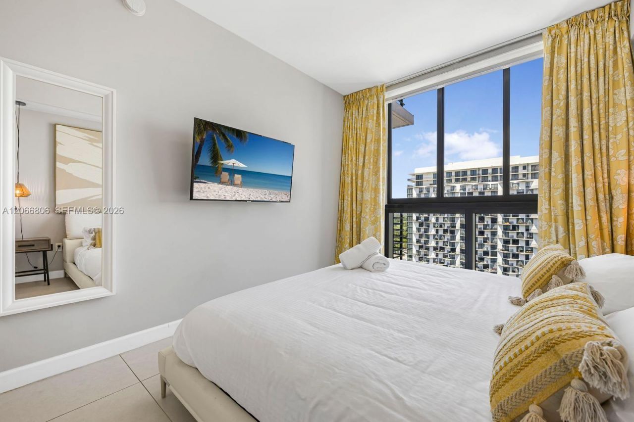 5350 NW 84th Ave, Unit 1614, Doral, FL 33166 Photo