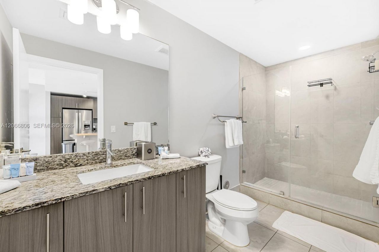 5350 NW 84th Ave, Unit 1614, Doral, FL 33166 Photo