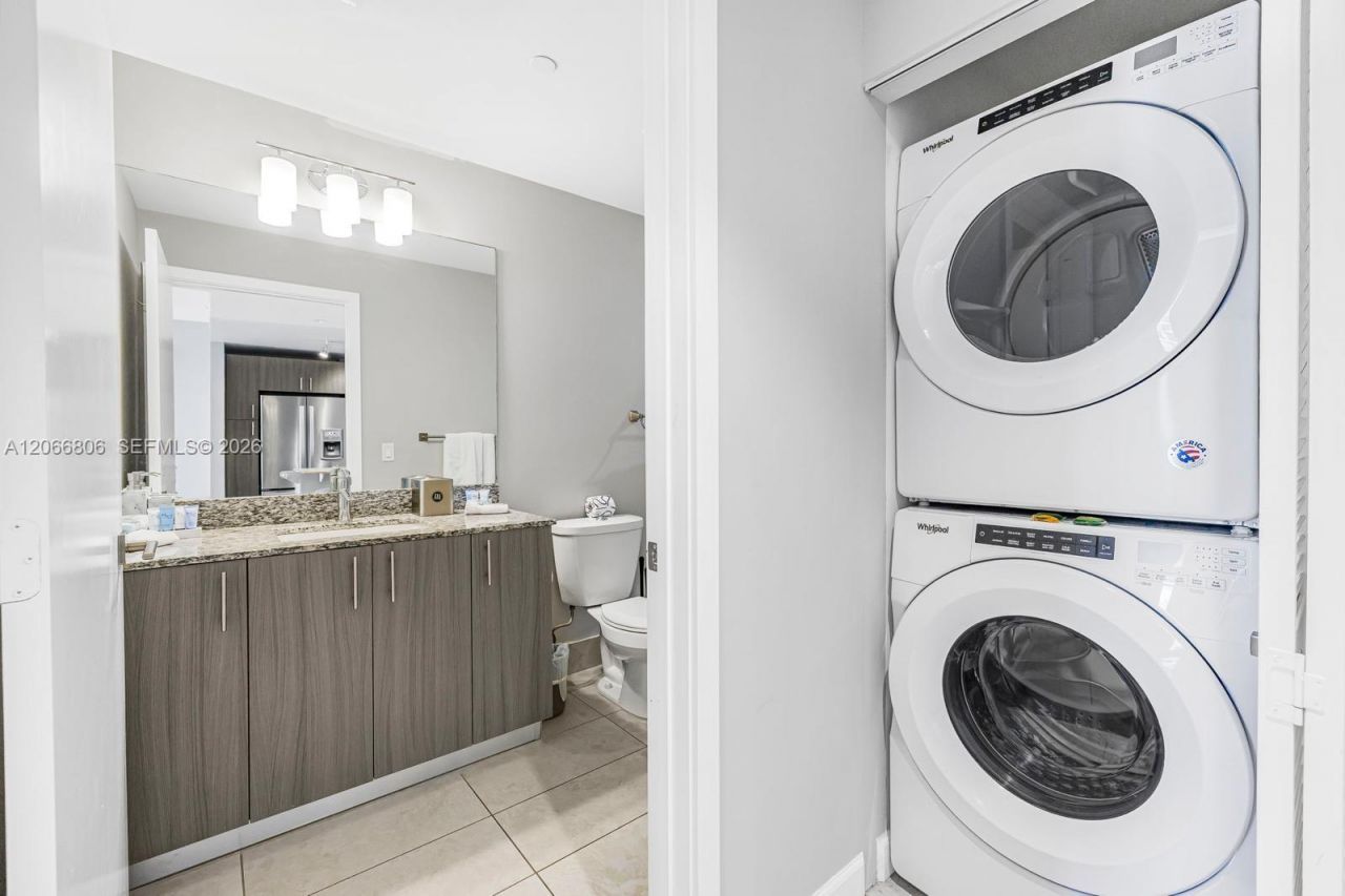 5350 NW 84th Ave, Unit 1614, Doral, FL 33166 Photo
