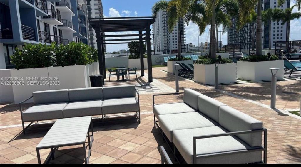 5350 NW 84th Ave, Unit 1614, Doral, FL 33166 Photo