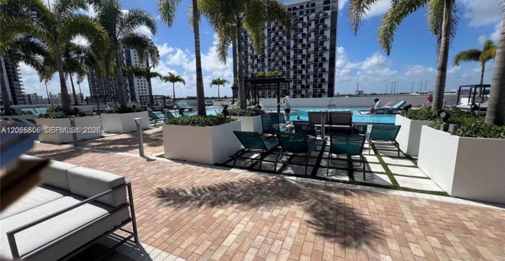 5350 NW 84th Ave, Unit 1614, Doral, FL 33166 Photo