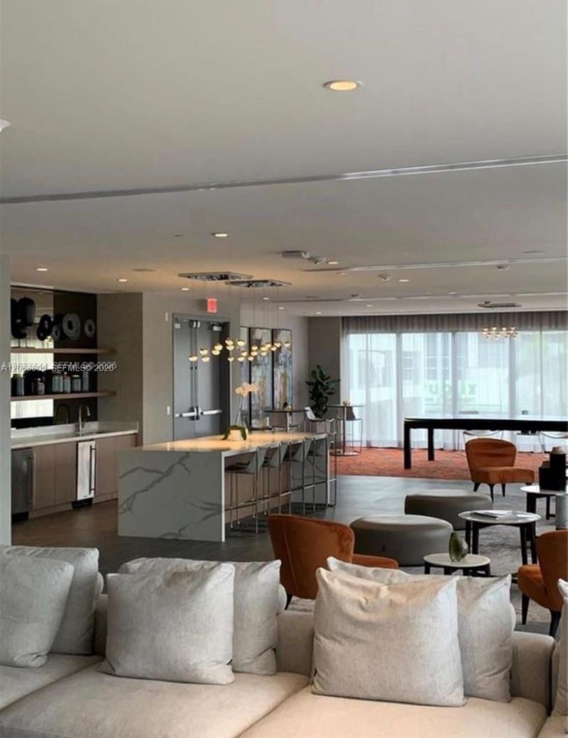 5350 NW 84th Ave, Unit 1614, Doral, FL 33166 Photo