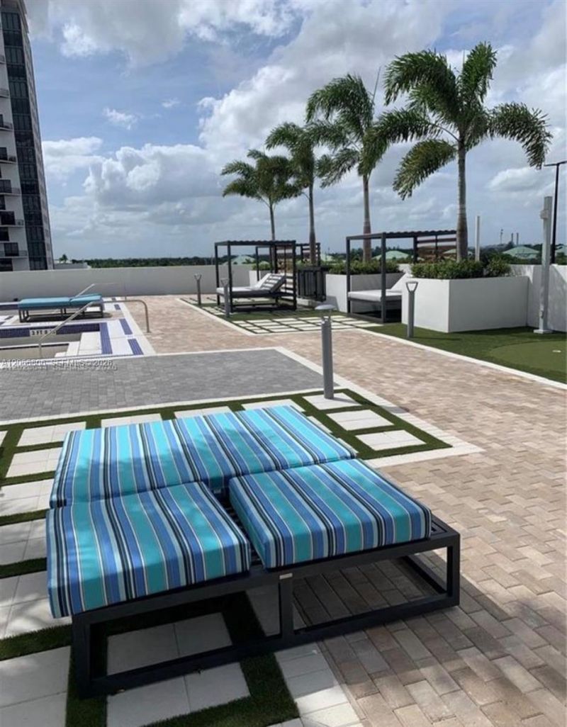 5350 NW 84th Ave, Unit 1614, Doral, FL 33166 Photo