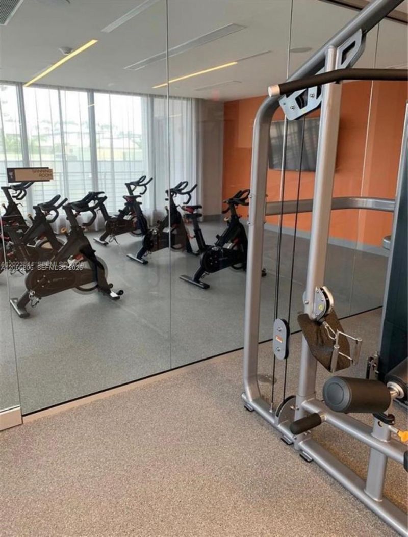 5350 NW 84th Ave, Unit 1614, Doral, FL 33166 Photo