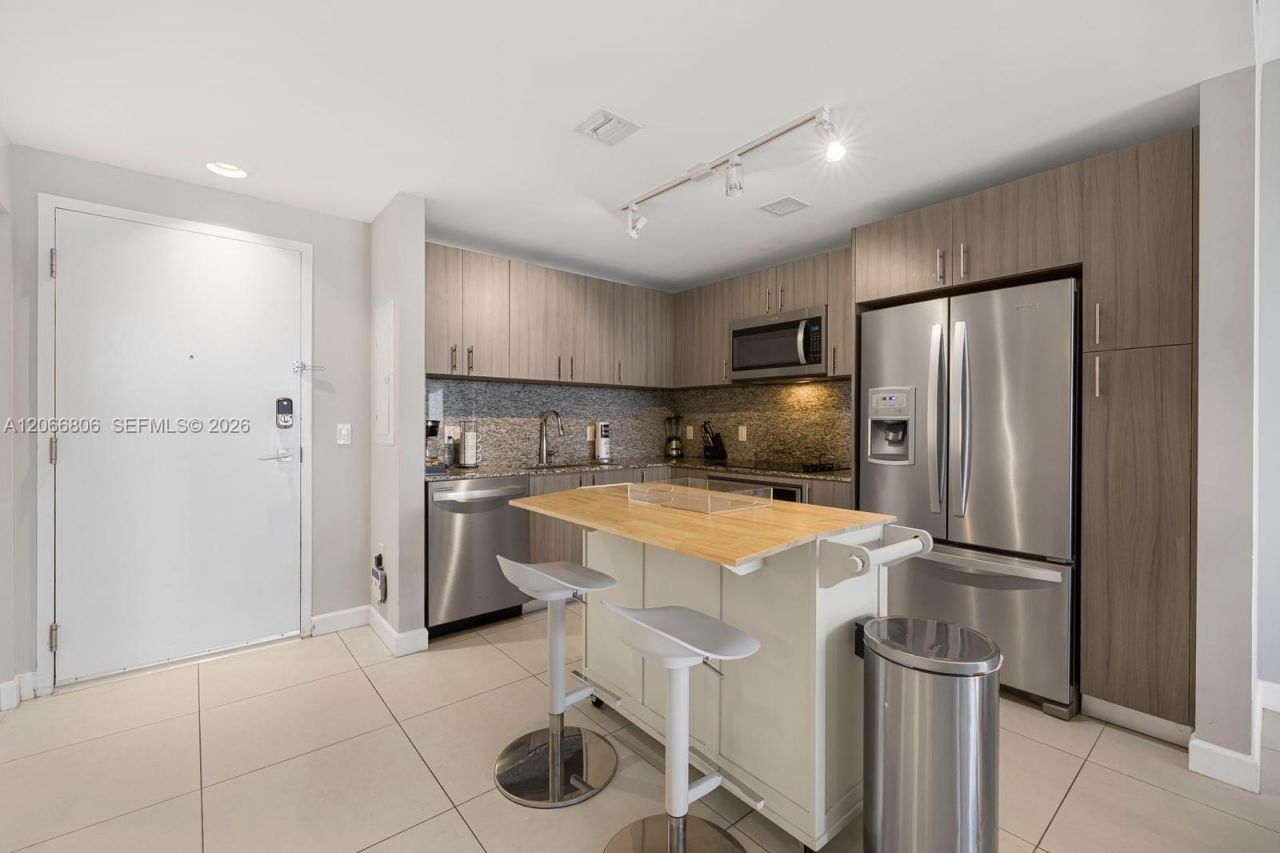 5350 NW 84th Ave, Unit 1614, Doral, FL 33166 Photo