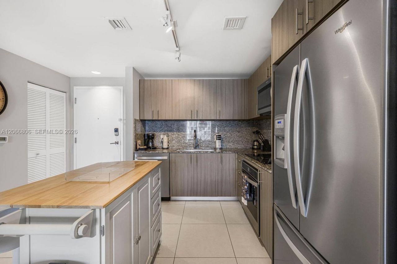 5350 NW 84th Ave, Unit 1614, Doral, FL 33166 Photo