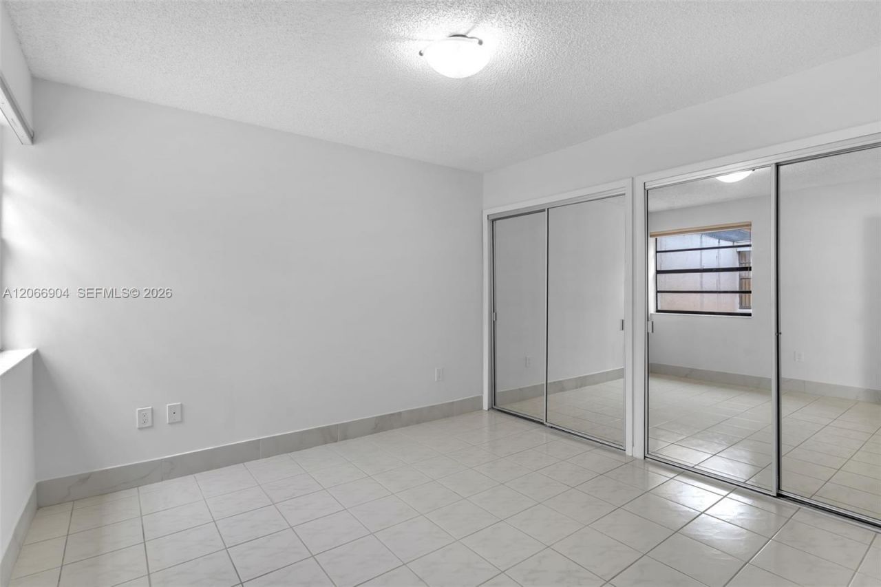 12480 SW 9th St, Miami, FL 33184 Photo