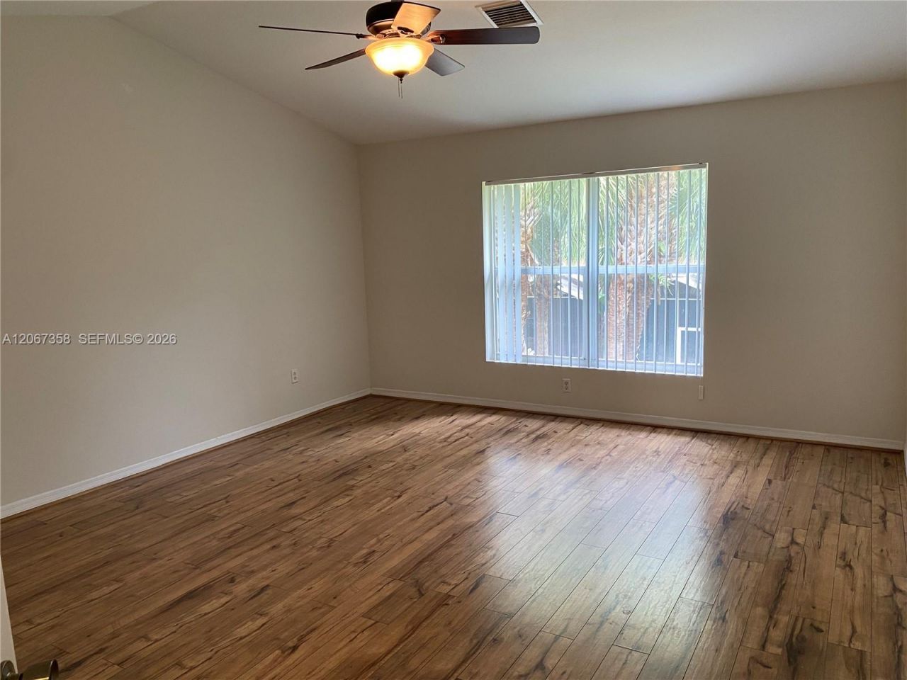 112 Wakulla Springs Way , Royal Palm Beach, FL 33411 Photo