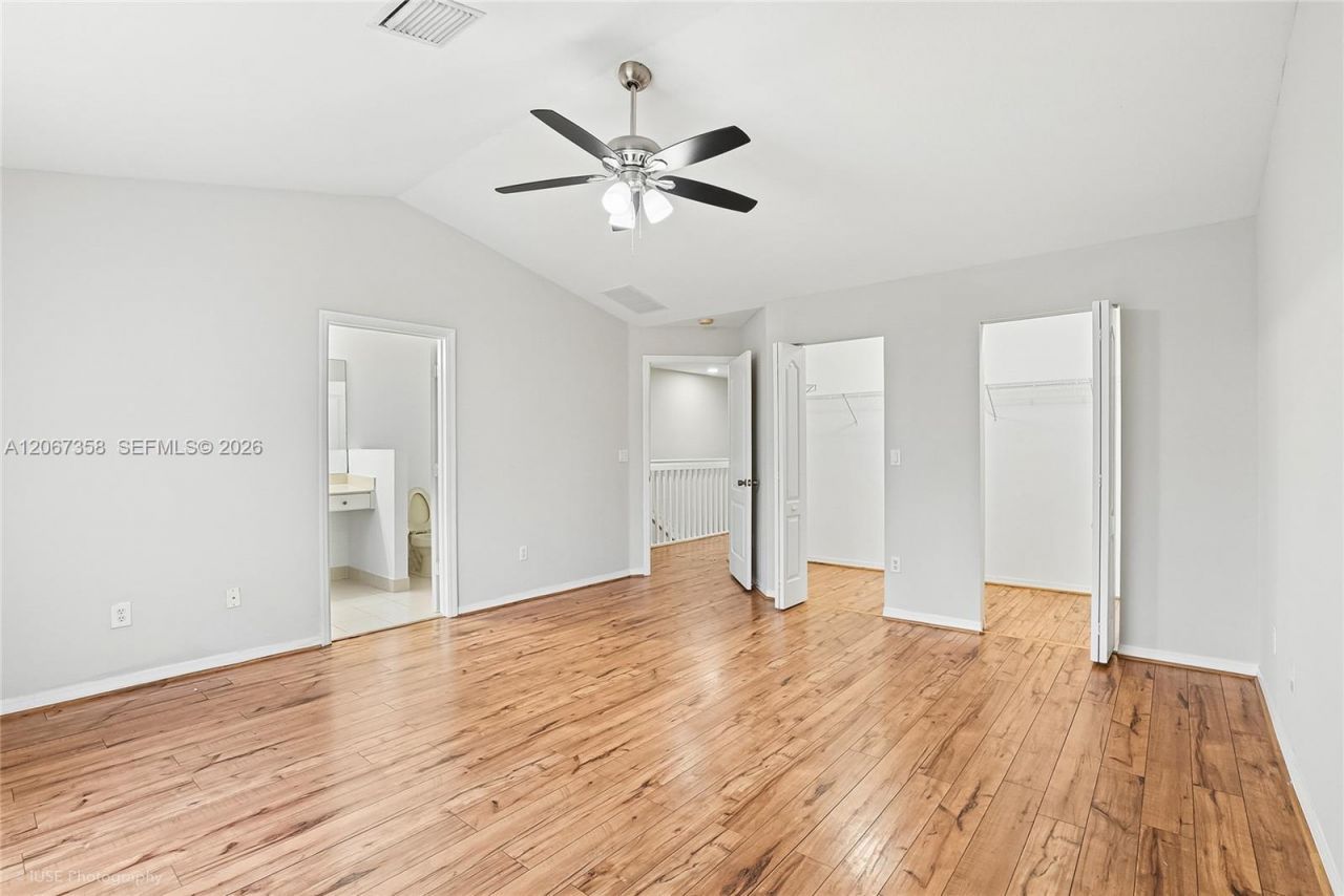 112 Wakulla Springs Way, Royal Palm Beach, FL 33411 Photo
