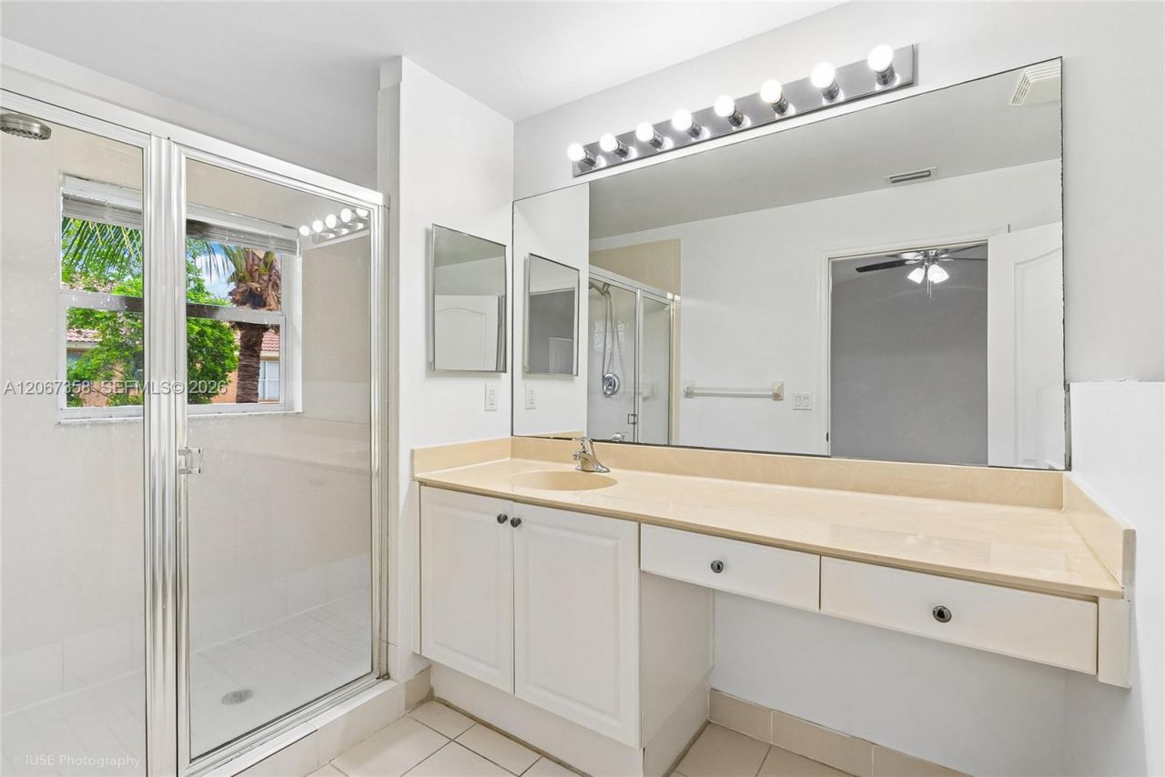 112 Wakulla Springs Way, Royal Palm Beach, FL 33411 Photo