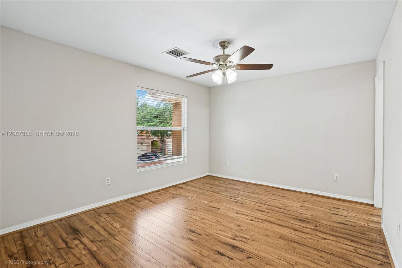 112 Wakulla Springs Way, Royal Palm Beach, FL 33411 Photo