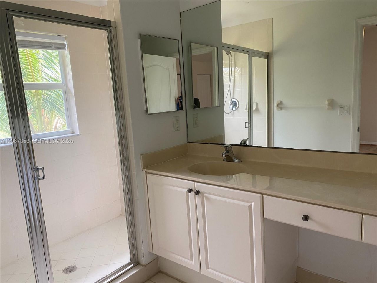 112 Wakulla Springs Way , Royal Palm Beach, FL 33411 Photo