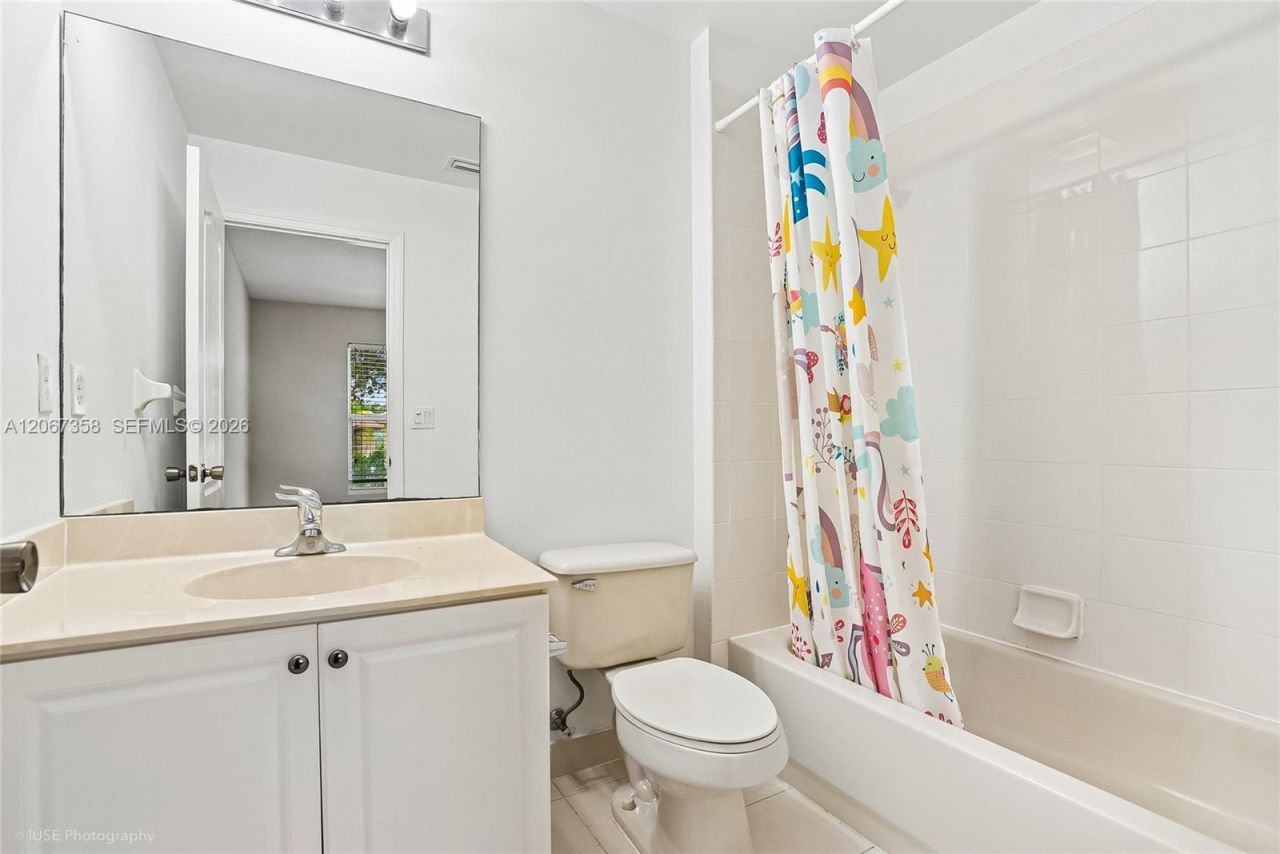 112 Wakulla Springs Way, Royal Palm Beach, FL 33411 Photo