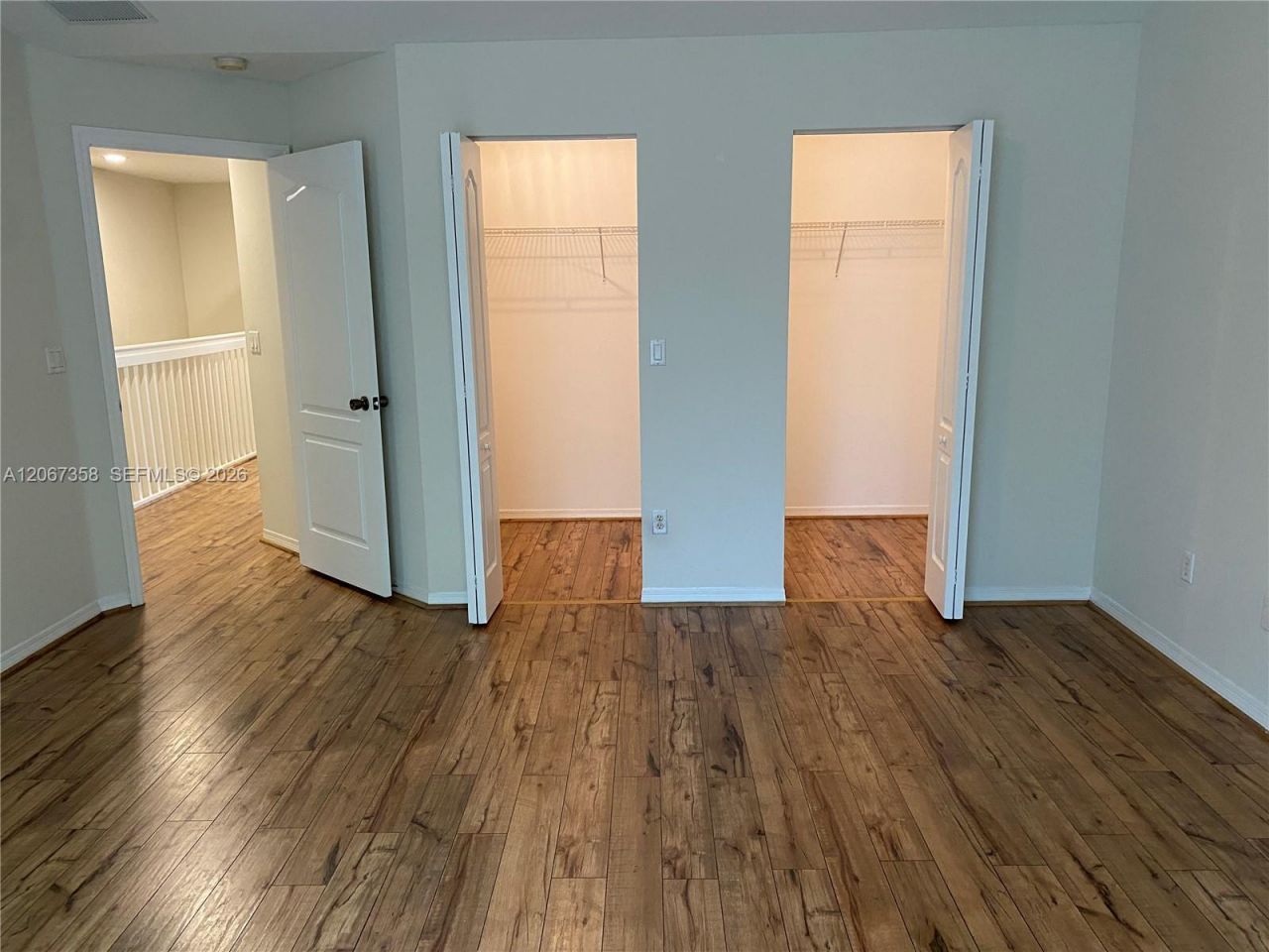112 Wakulla Springs Way , Royal Palm Beach, FL 33411 Photo