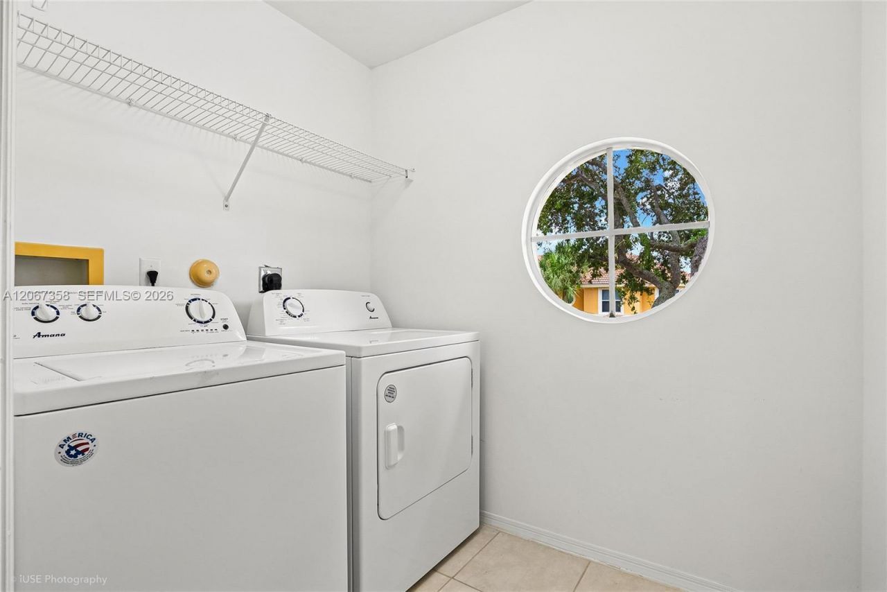 112 Wakulla Springs Way, Royal Palm Beach, FL 33411 Photo