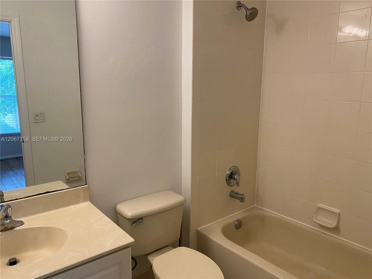 112 Wakulla Springs Way , Royal Palm Beach, FL 33411 Photo