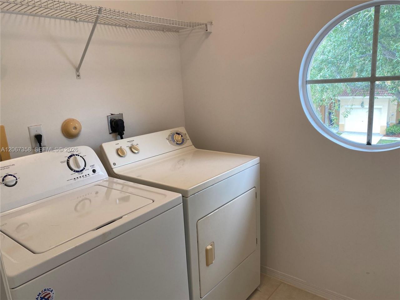 112 Wakulla Springs Way , Royal Palm Beach, FL 33411 Photo