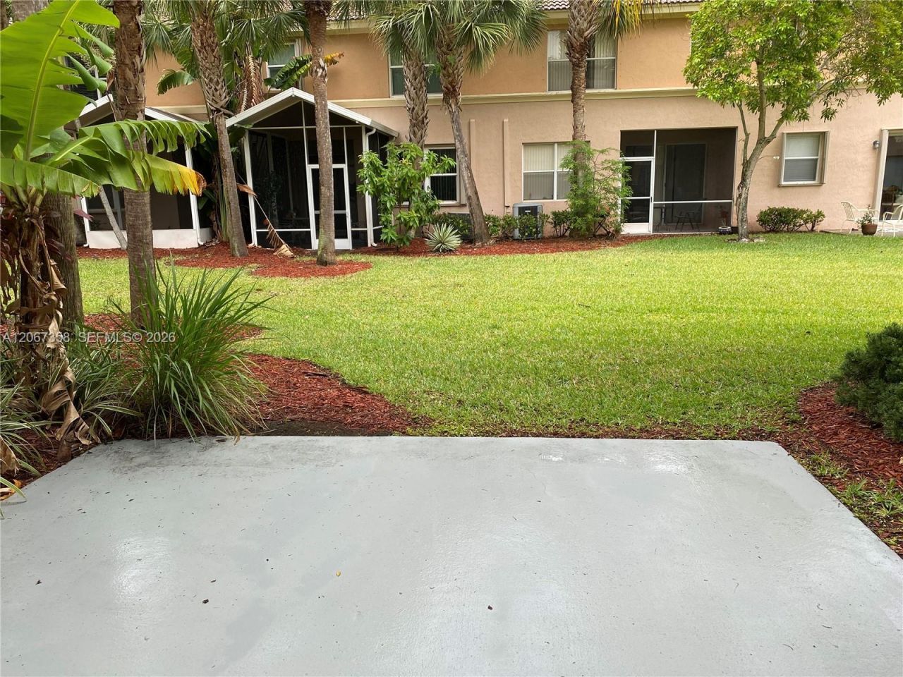 112 Wakulla Springs Way , Royal Palm Beach, FL 33411 Photo