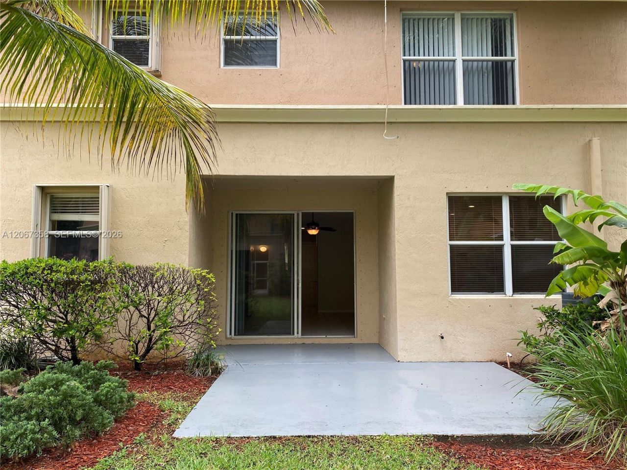 112 Wakulla Springs Way , Royal Palm Beach, FL 33411 Photo