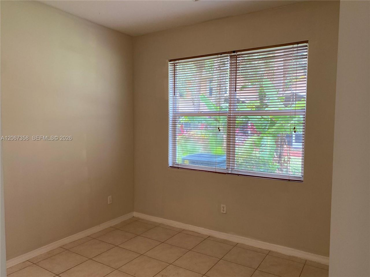 112 Wakulla Springs Way , Royal Palm Beach, FL 33411 Photo