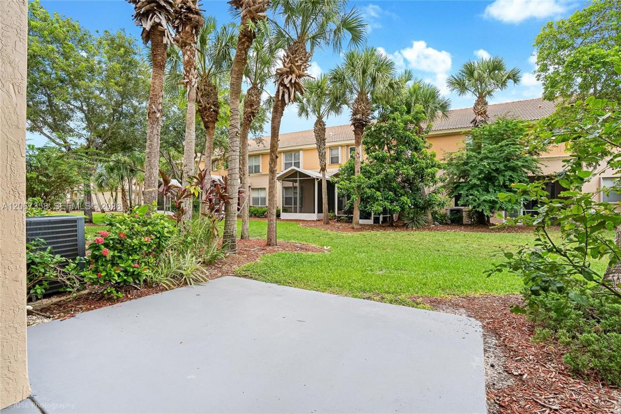 112 Wakulla Springs Way, Royal Palm Beach, FL 33411 Photo