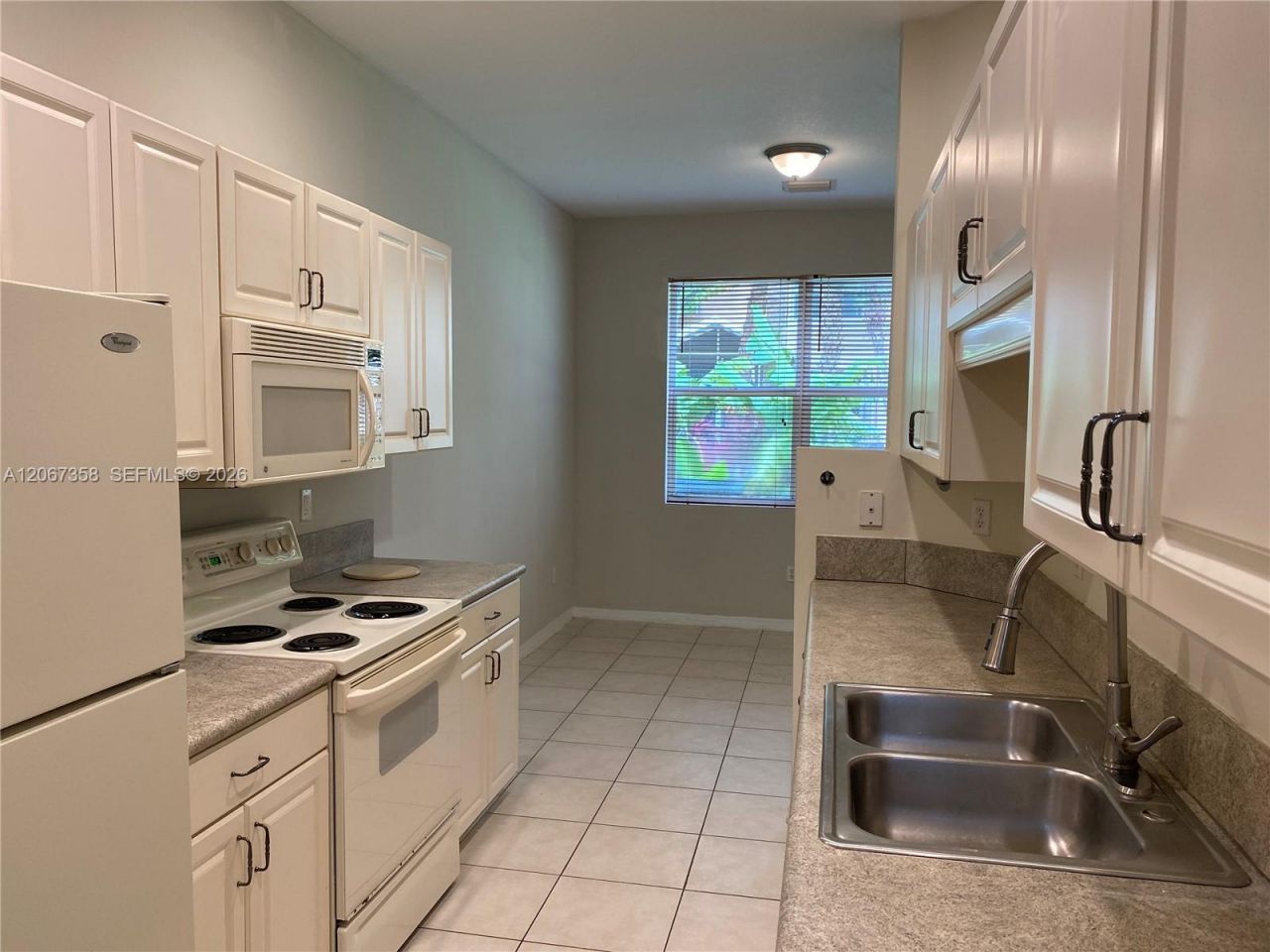 112 Wakulla Springs Way , Royal Palm Beach, FL 33411 Photo