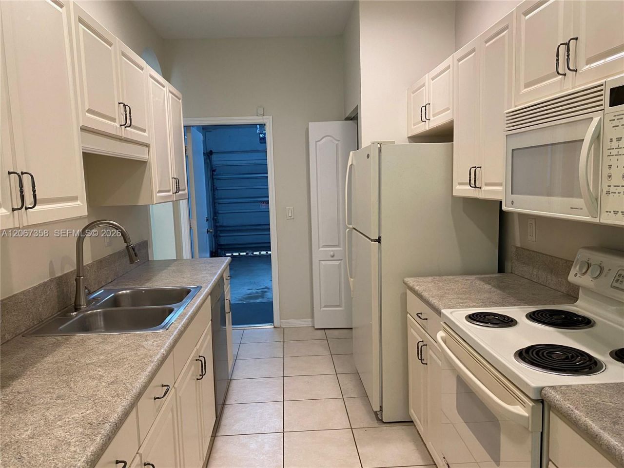 112 Wakulla Springs Way , Royal Palm Beach, FL 33411 Photo