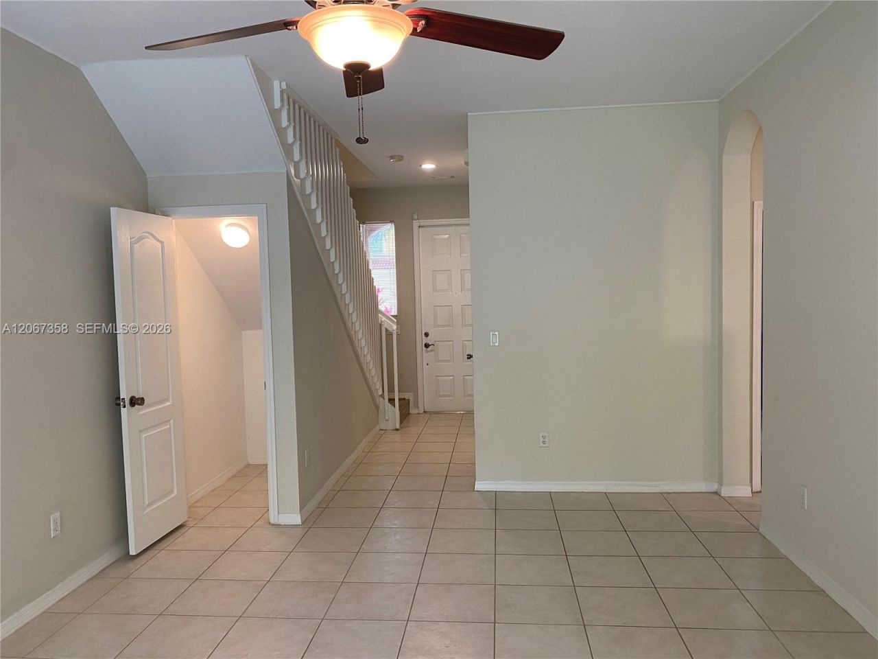112 Wakulla Springs Way , Royal Palm Beach, FL 33411 Photo