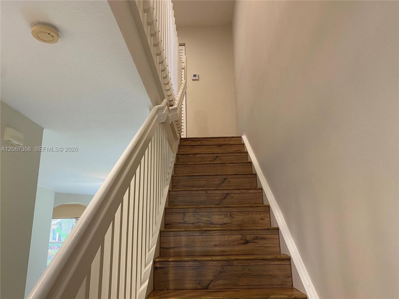 112 Wakulla Springs Way , Royal Palm Beach, FL 33411 Photo
