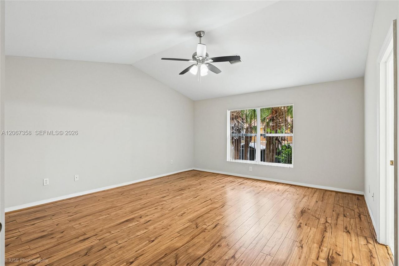112 Wakulla Springs Way, Royal Palm Beach, FL 33411 Photo