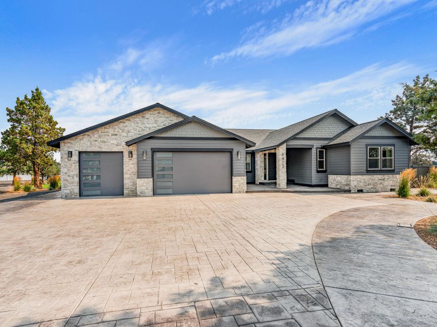 Property Image 68