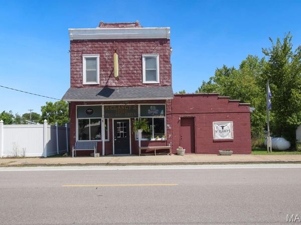 211 Highway 50, Rosebud, MO 63091
