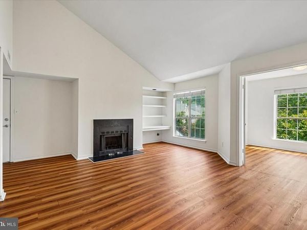 12161 PENDERVIEW TERRACE, Unit 935, FAIRFAX, VA 22033