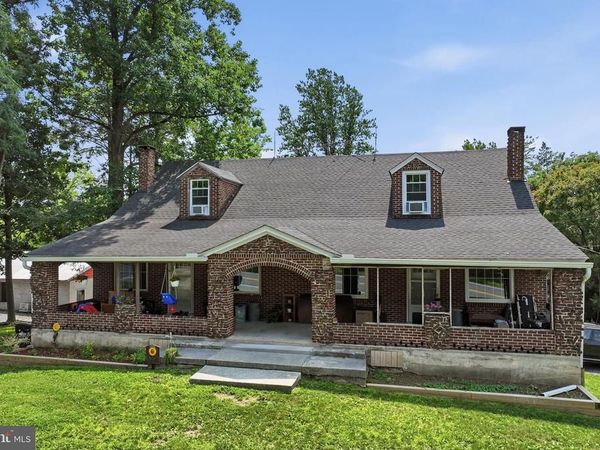 429 RIVERVIEW DRIVE , WALNUTPORT, PA 18088