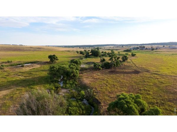 29643 County Road 17/21, Elizabeth, CO 80107