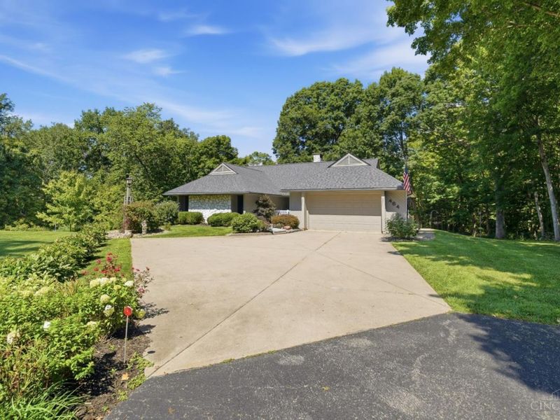 464 Creekside Drive, Lebanon, OH 45036 Photo 10