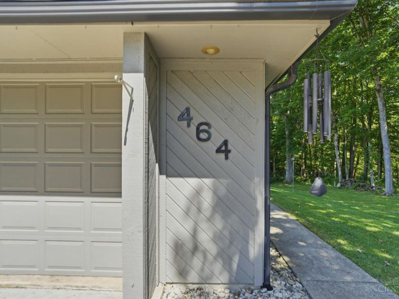 464 Creekside Drive, Lebanon, OH 45036 Photo 11