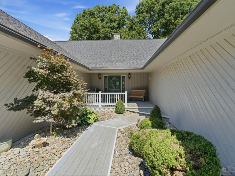 464 Creekside Drive, Lebanon, OH 45036 Photo 12