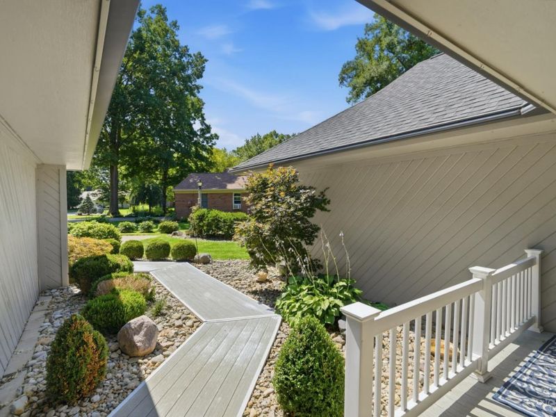 464 Creekside Drive, Lebanon, OH 45036 Photo 13