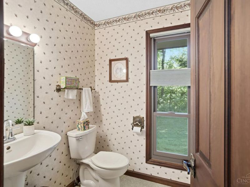 464 Creekside Drive, Lebanon, OH 45036 Photo 44